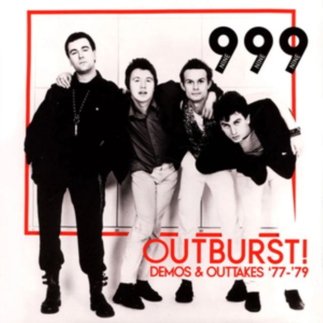 999