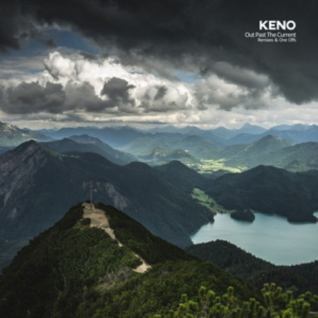 Keno