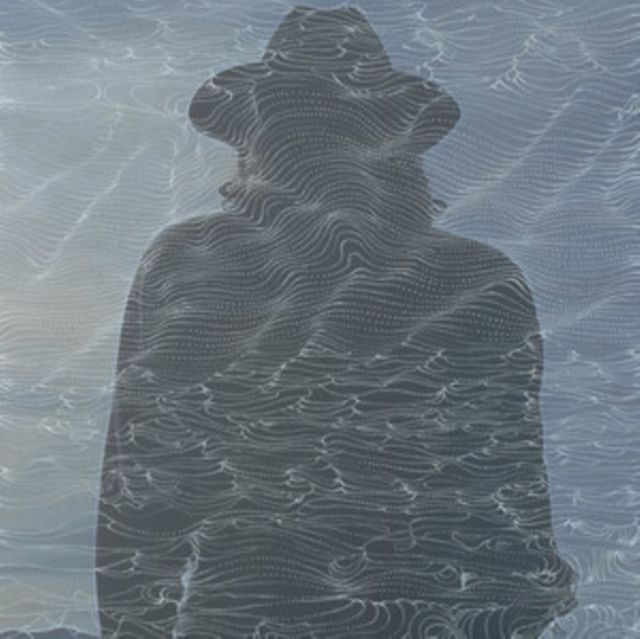 Oliver Ray