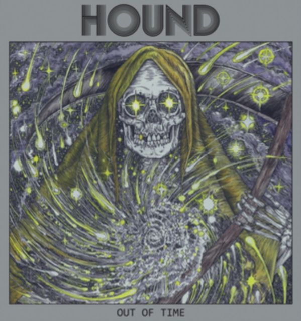 Hound