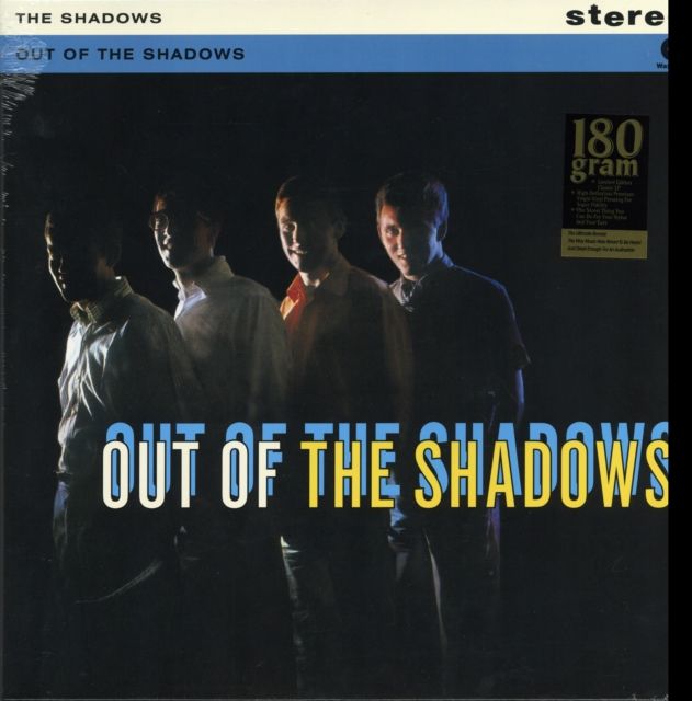 Shadows
