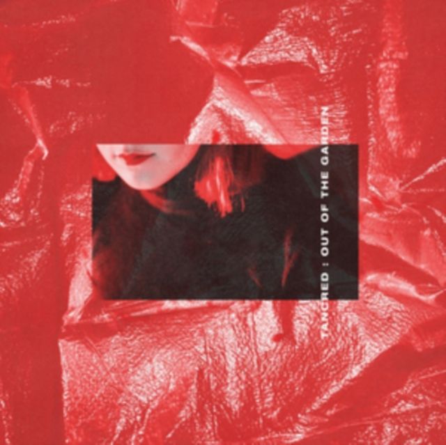 Tancred