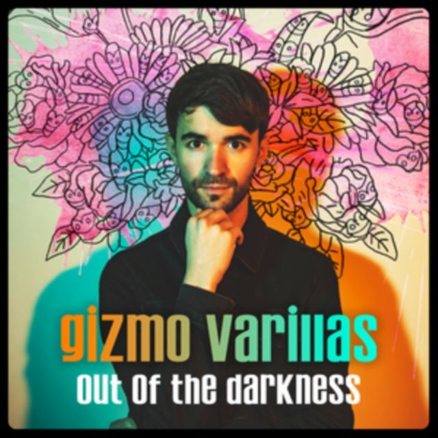 Gizmo Varillas