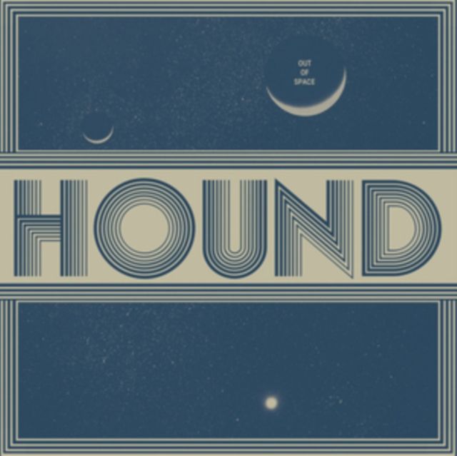 Hound