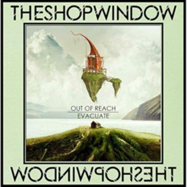 Shop Window