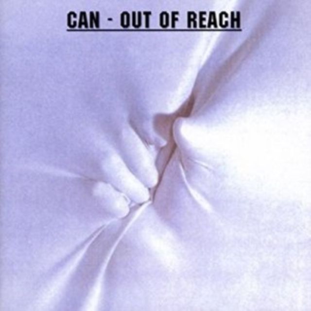 Can