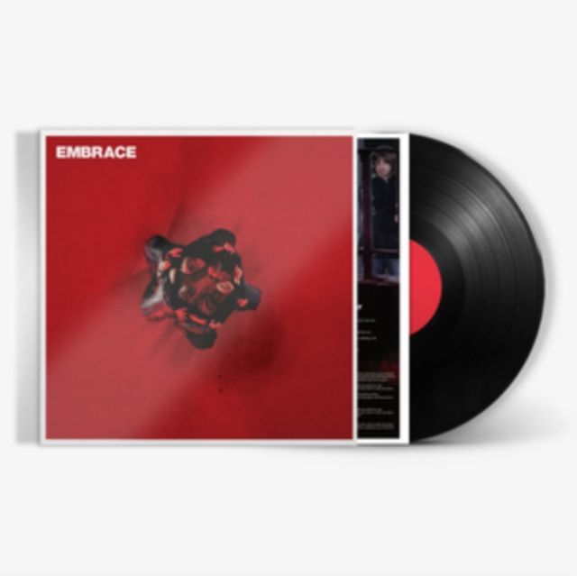 Embrace