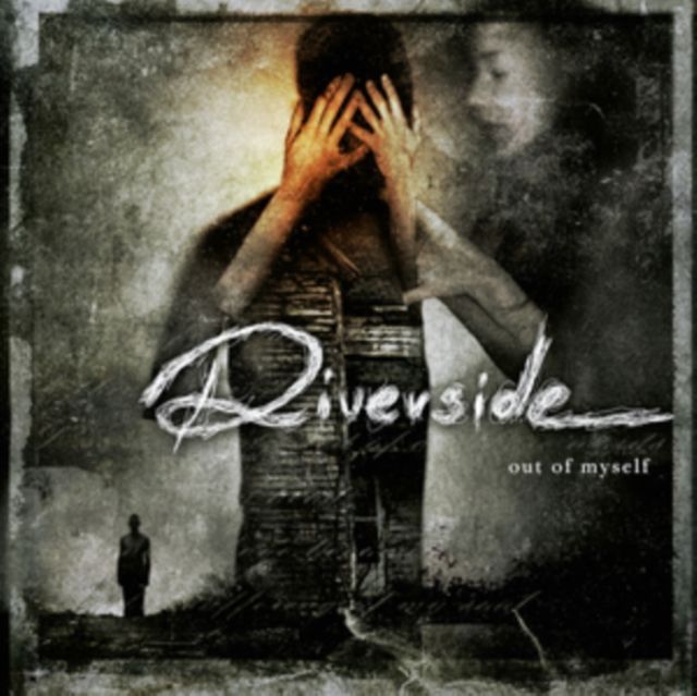 Riverside