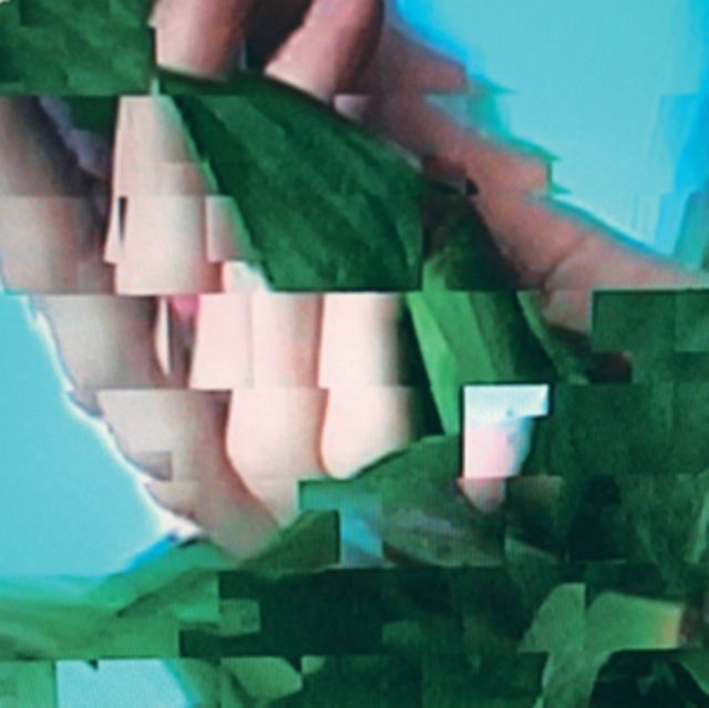 Kvb