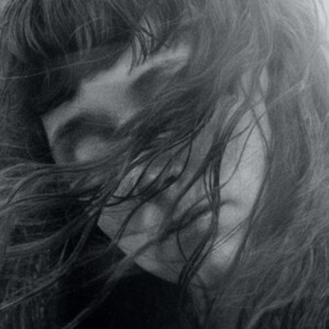 Waxahatchee