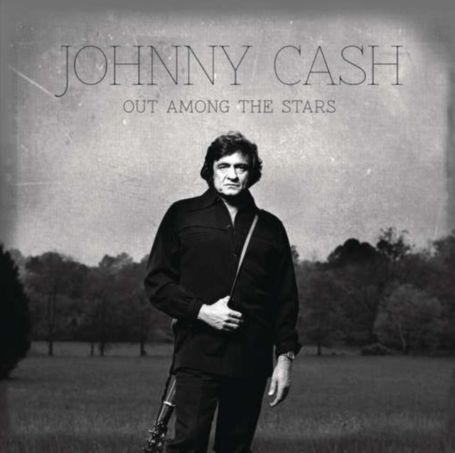 Johnny Cash