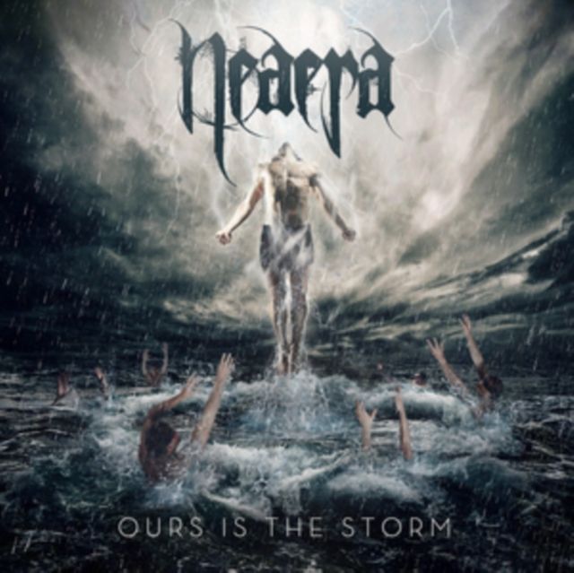 Neaera