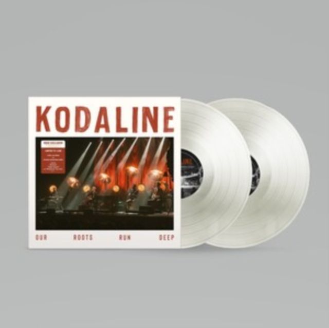 Kodaline
