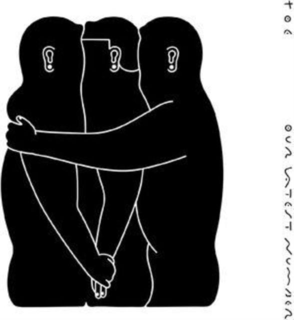 Toe