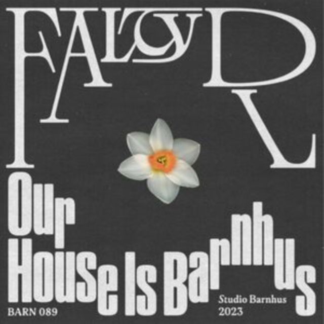 Faltydl