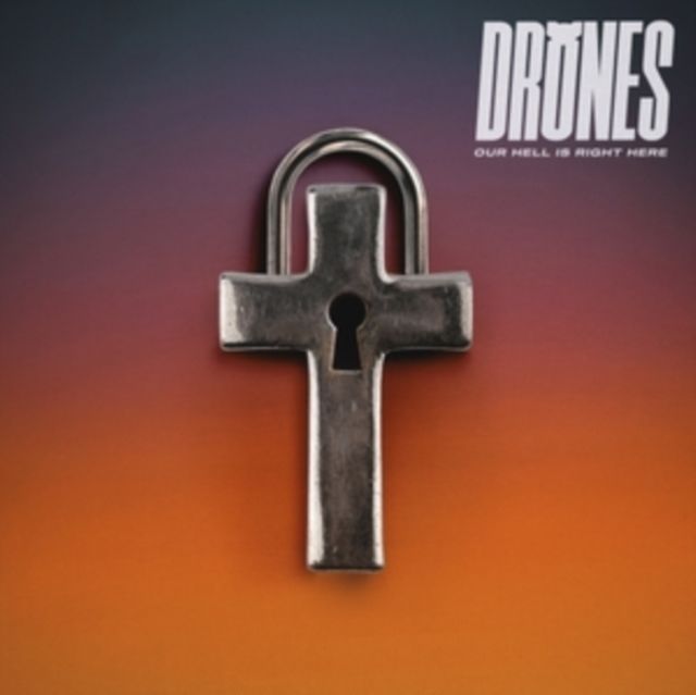 Drones