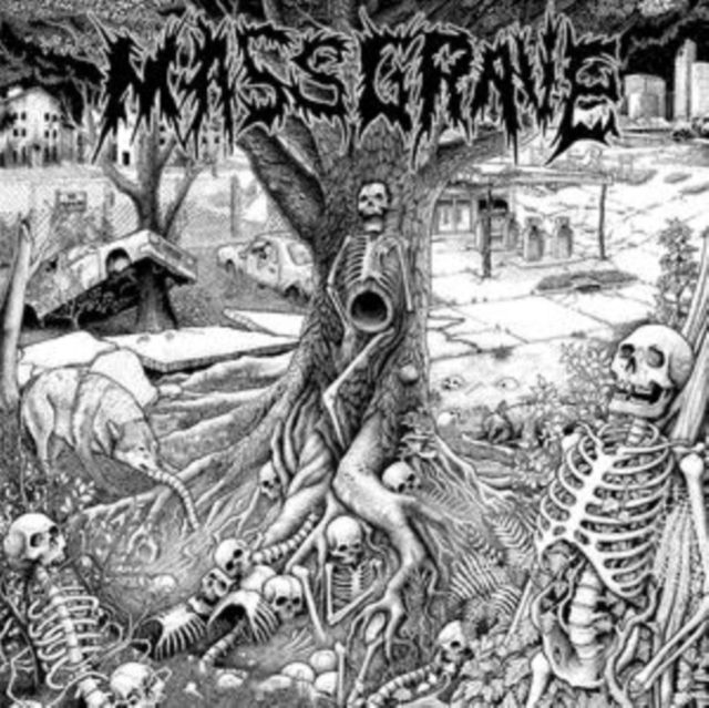 Massgrave