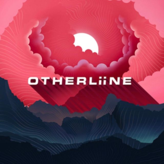 Otherliine / George Fitzgerald / Lil Silva