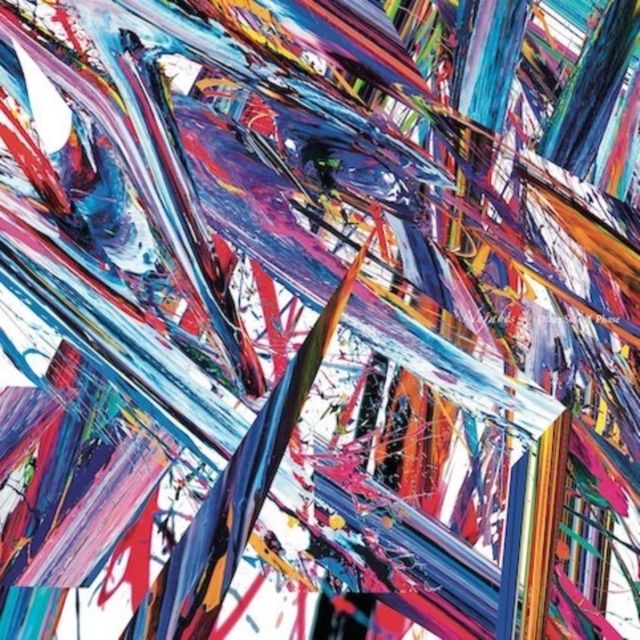 Nujabes