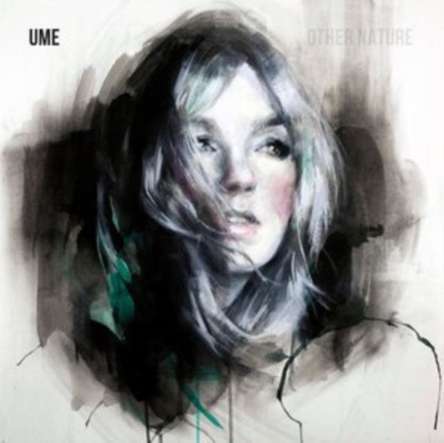 Ume