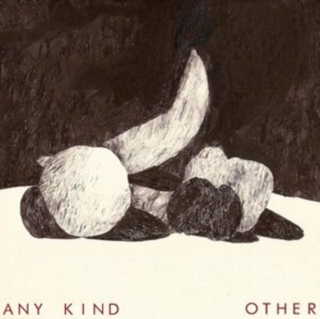 Any Kind