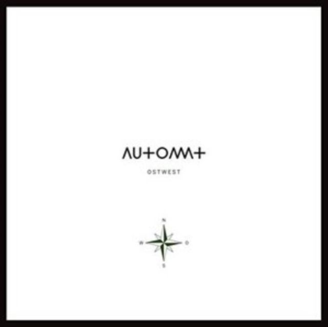 Automat