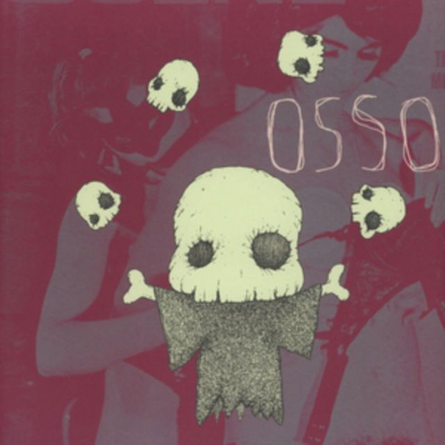 Osso