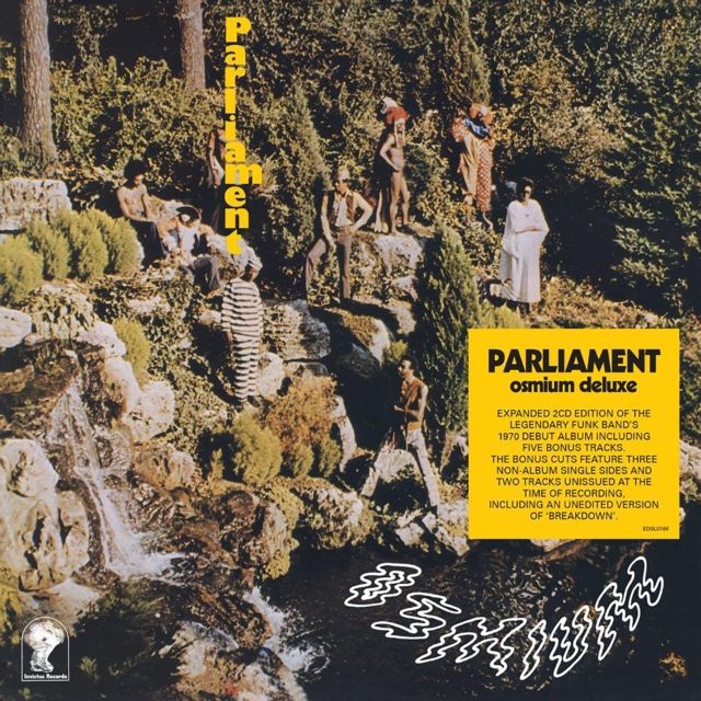 Parliament