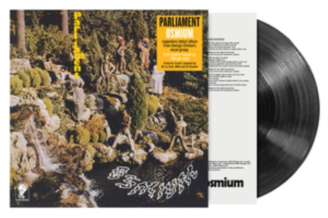 Parliament