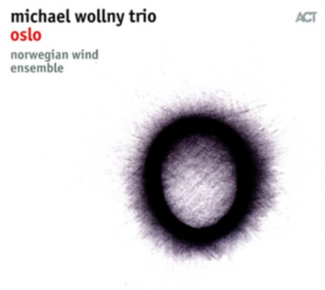 Michael Wollny Trio