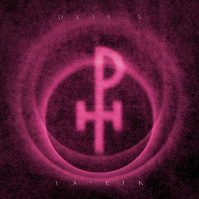 Ph