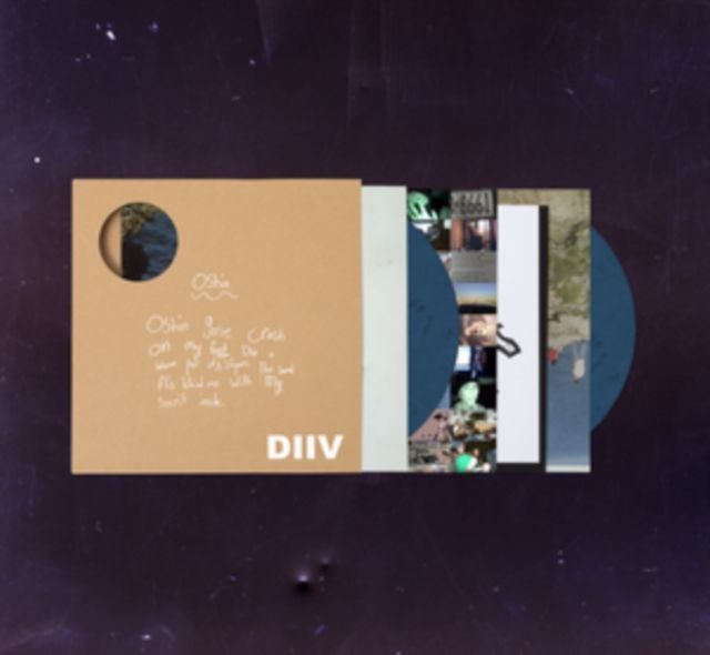 Diiv