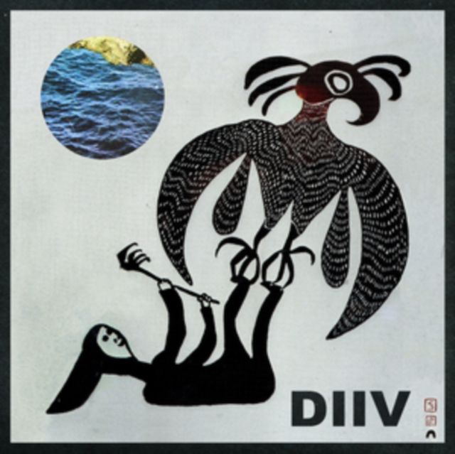 Diiv