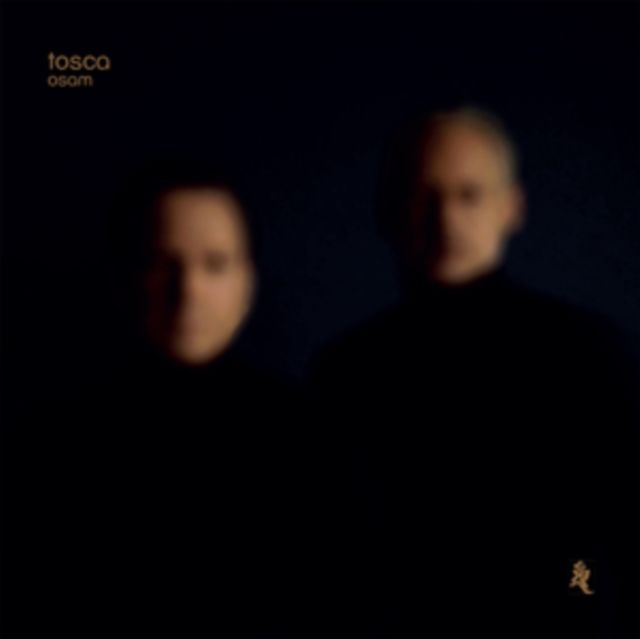 Tosca