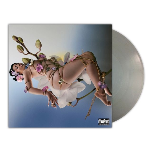 Kali Uchis