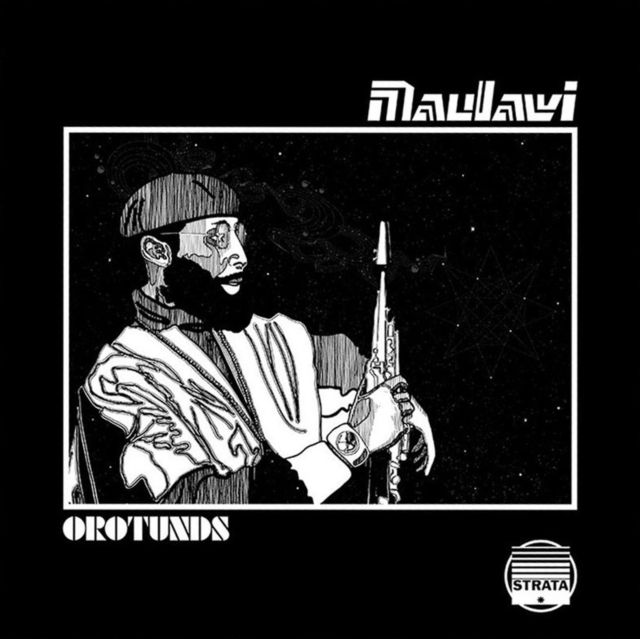 Maulawi