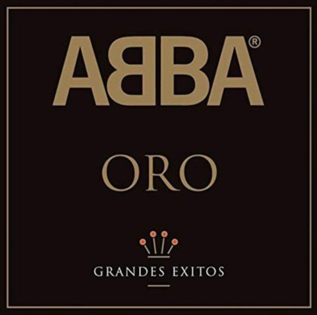 Abba