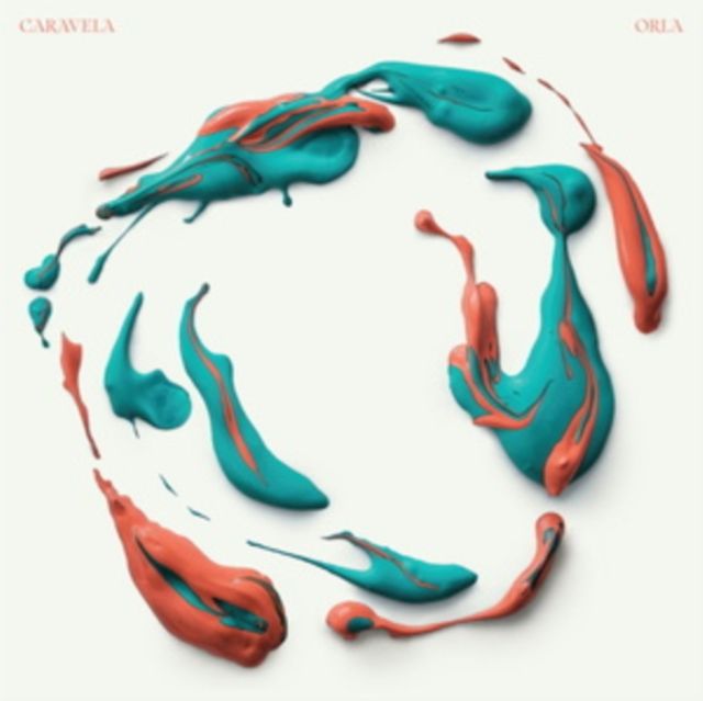 Caravela