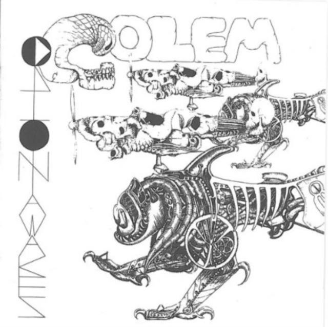 Golem