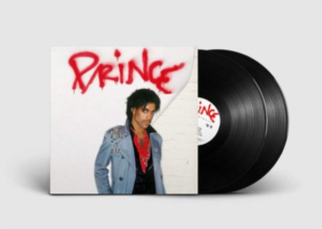 Prince