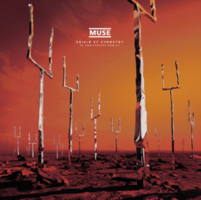 Muse