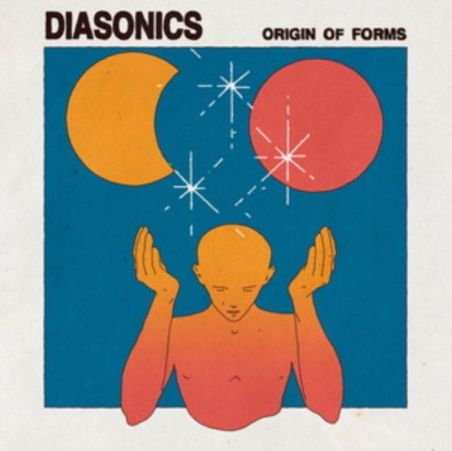 Diasonics