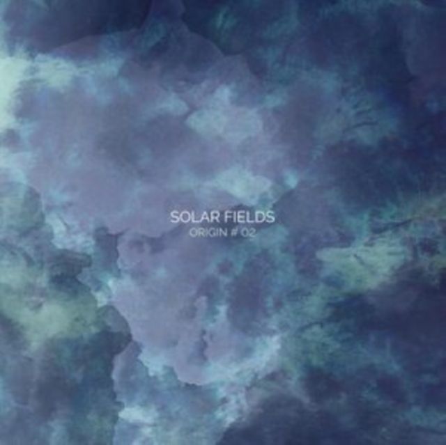 Solar Fields