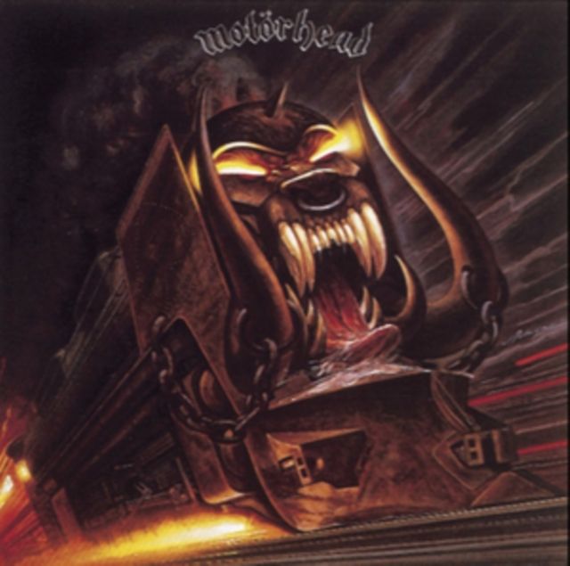 Motorhead