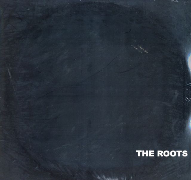 Roots