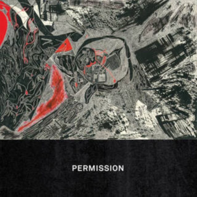 Permission