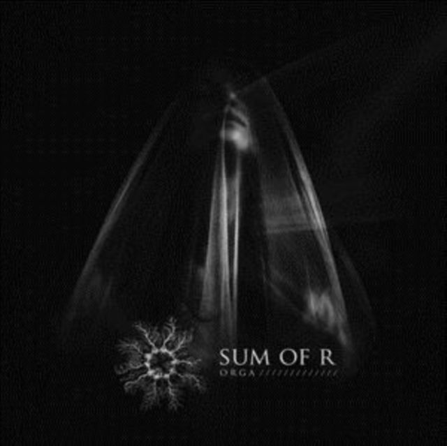 Sum Of R