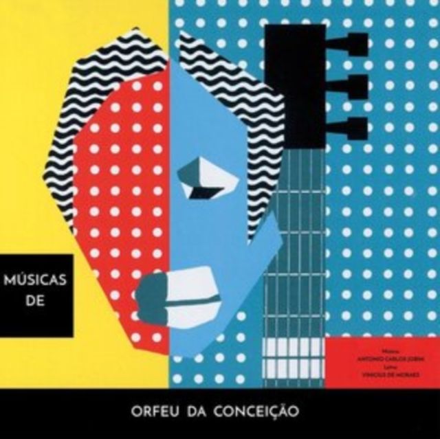 Antonio Carlos Jobim / Vinicius De Moraes
