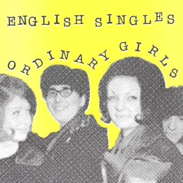English Singles