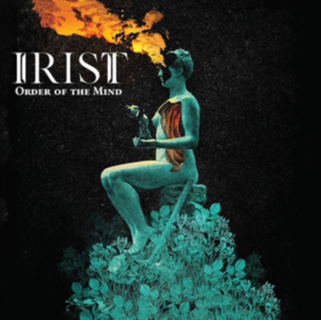 Irist